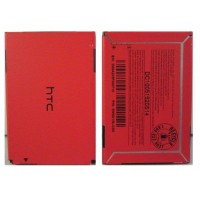Replacement battery HTC BTR6300B 35H00134-03M